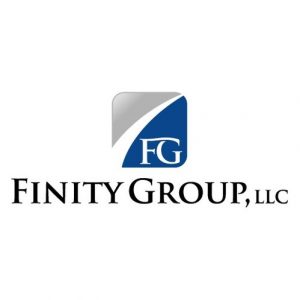 Finity Group